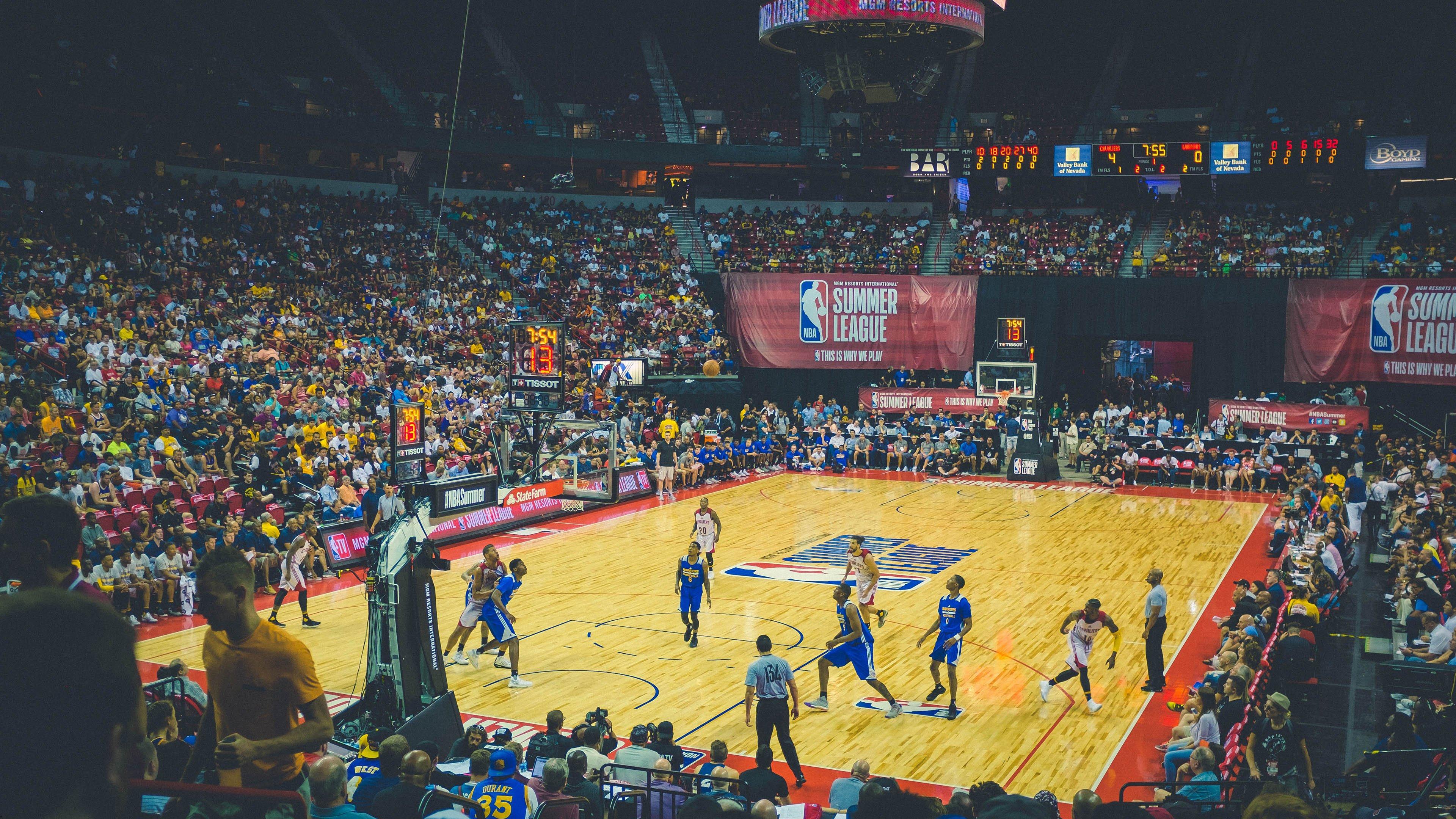 牛吹大了？巴特勒放话下次还赢鹈鹕，结果主场惨败引热议