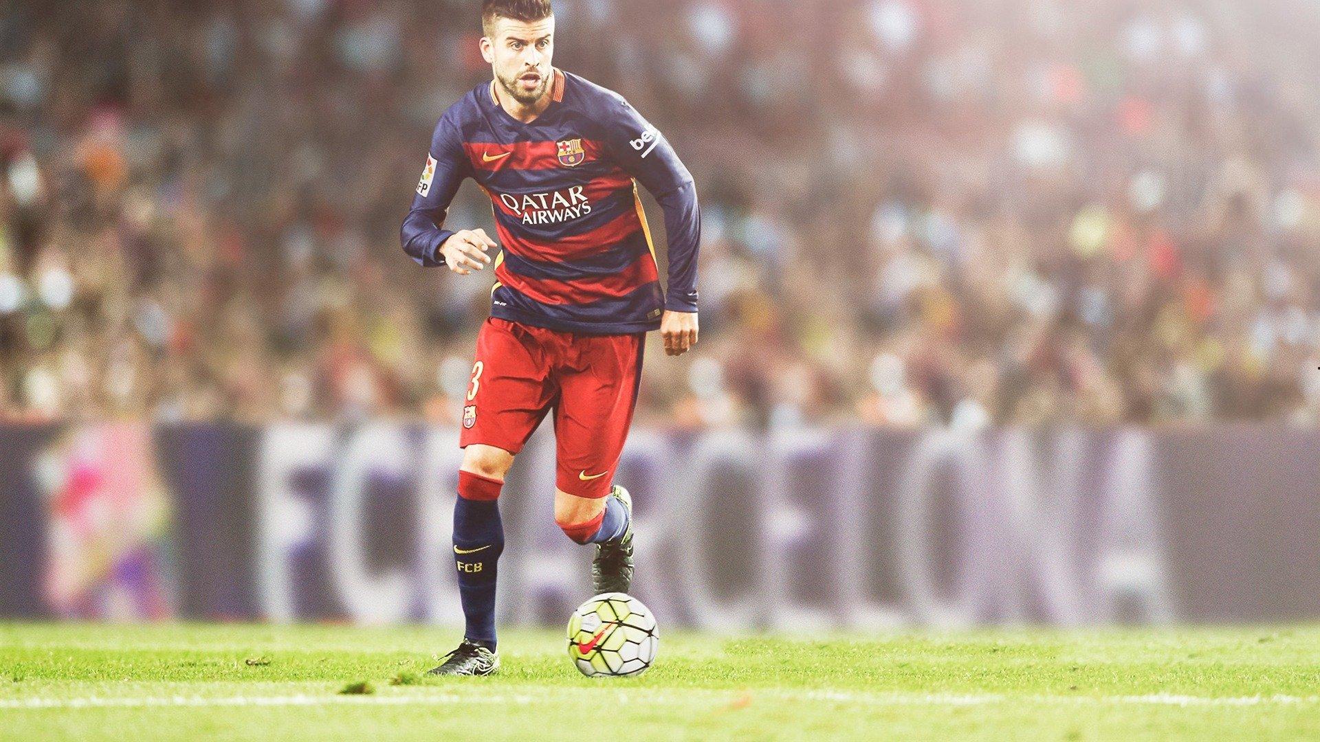 西部第一绝非浪得虚名，随时调整防守应对不同变化