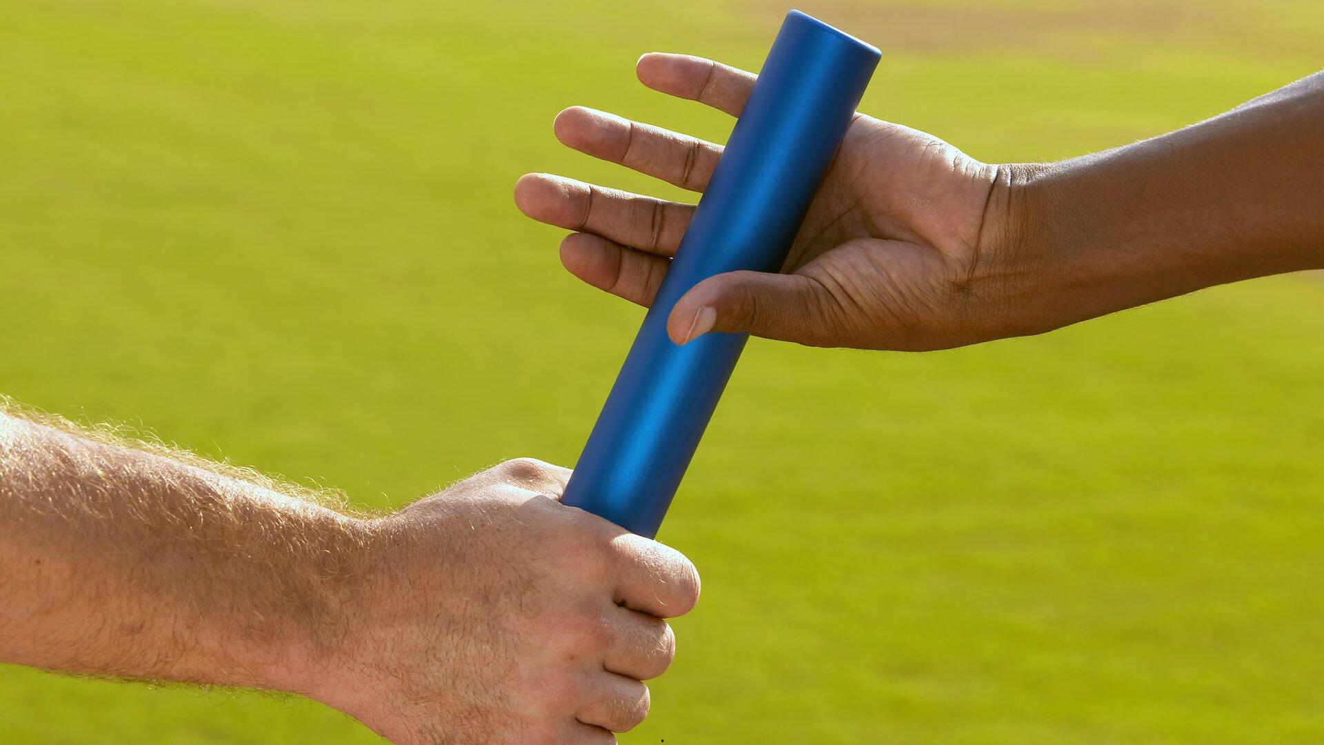 CBA赛季过半尽显高大上 一痼疾仍令人如鲠在喉