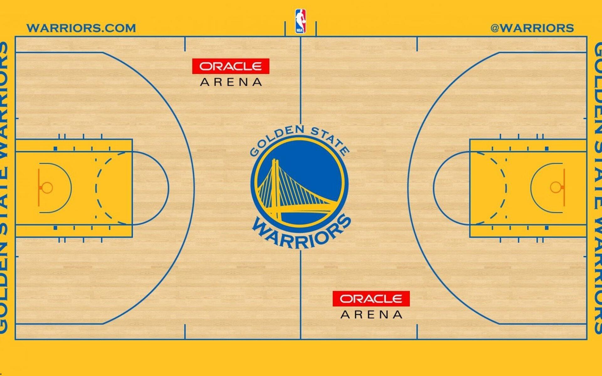 西甲赛场风波再起，比利亚雷亚尔高管因辱骂裁判遭停赛，俱乐部紧急回应零容忍立场