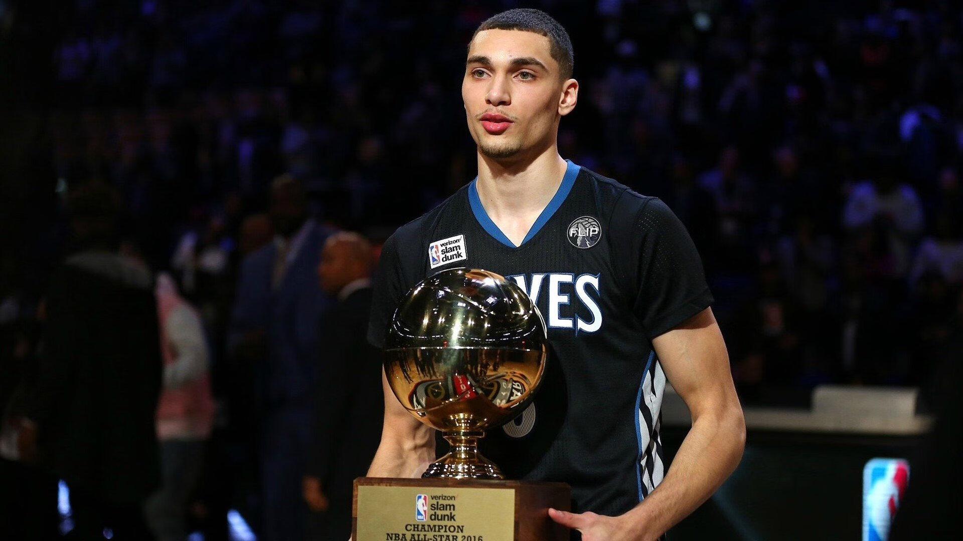 绝杀功臣安东尼，这场胜利至关重要，遗憾错过帽子戏法