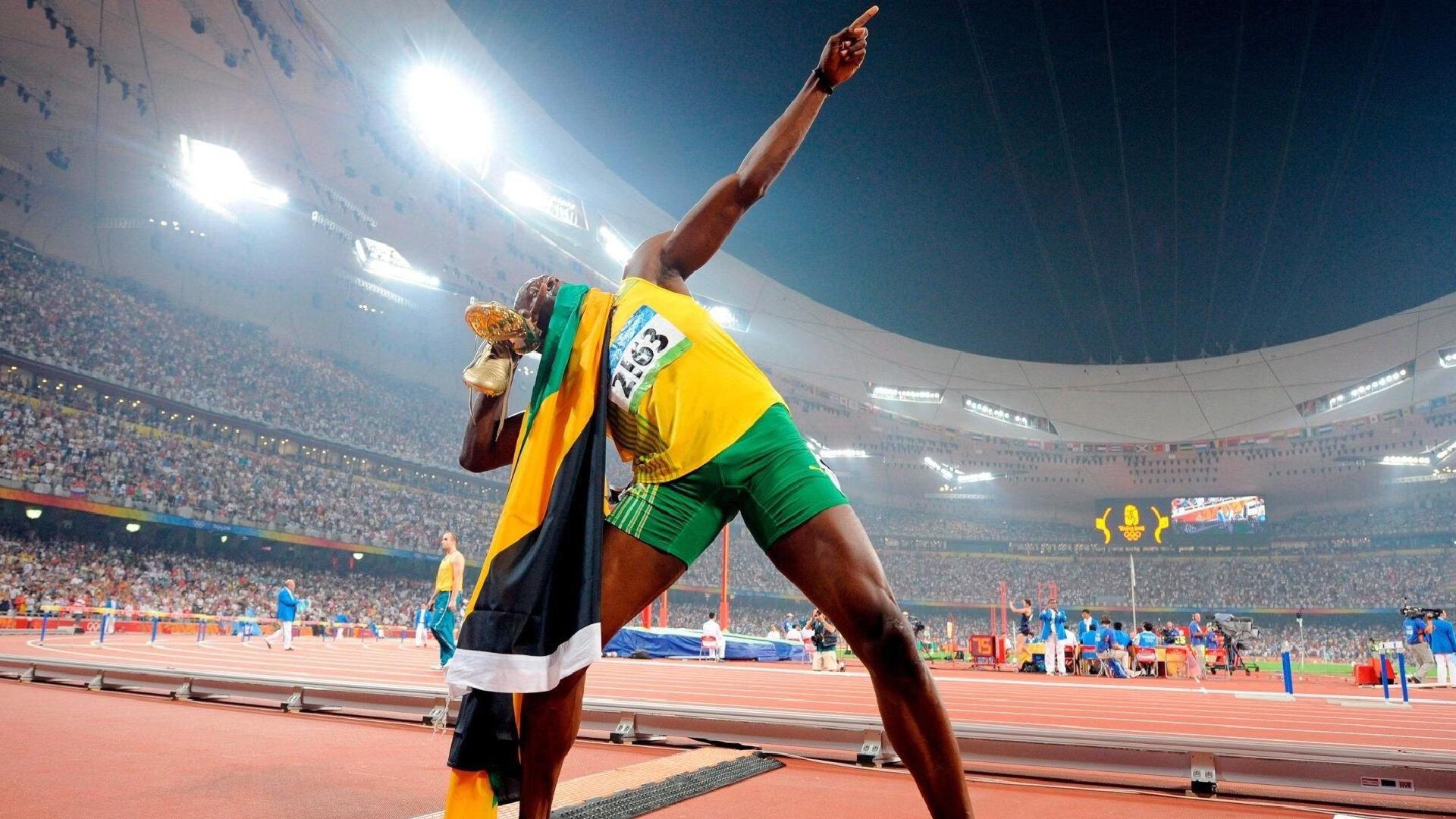 足协杯综述，六支全华班球队平稳过关，上海申花卫冕之路戛然而止