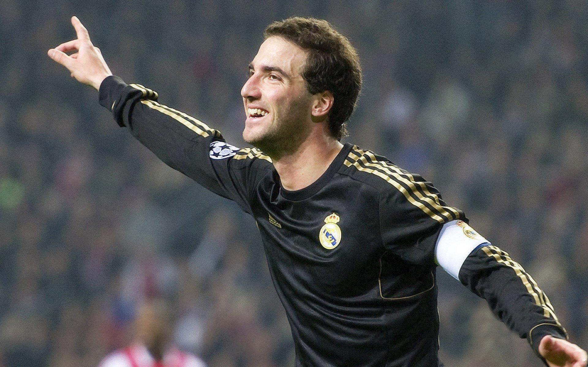 刘祝润坦言错失良机难掩遗憾，国足小将期待梭鱼湾主场再决高下