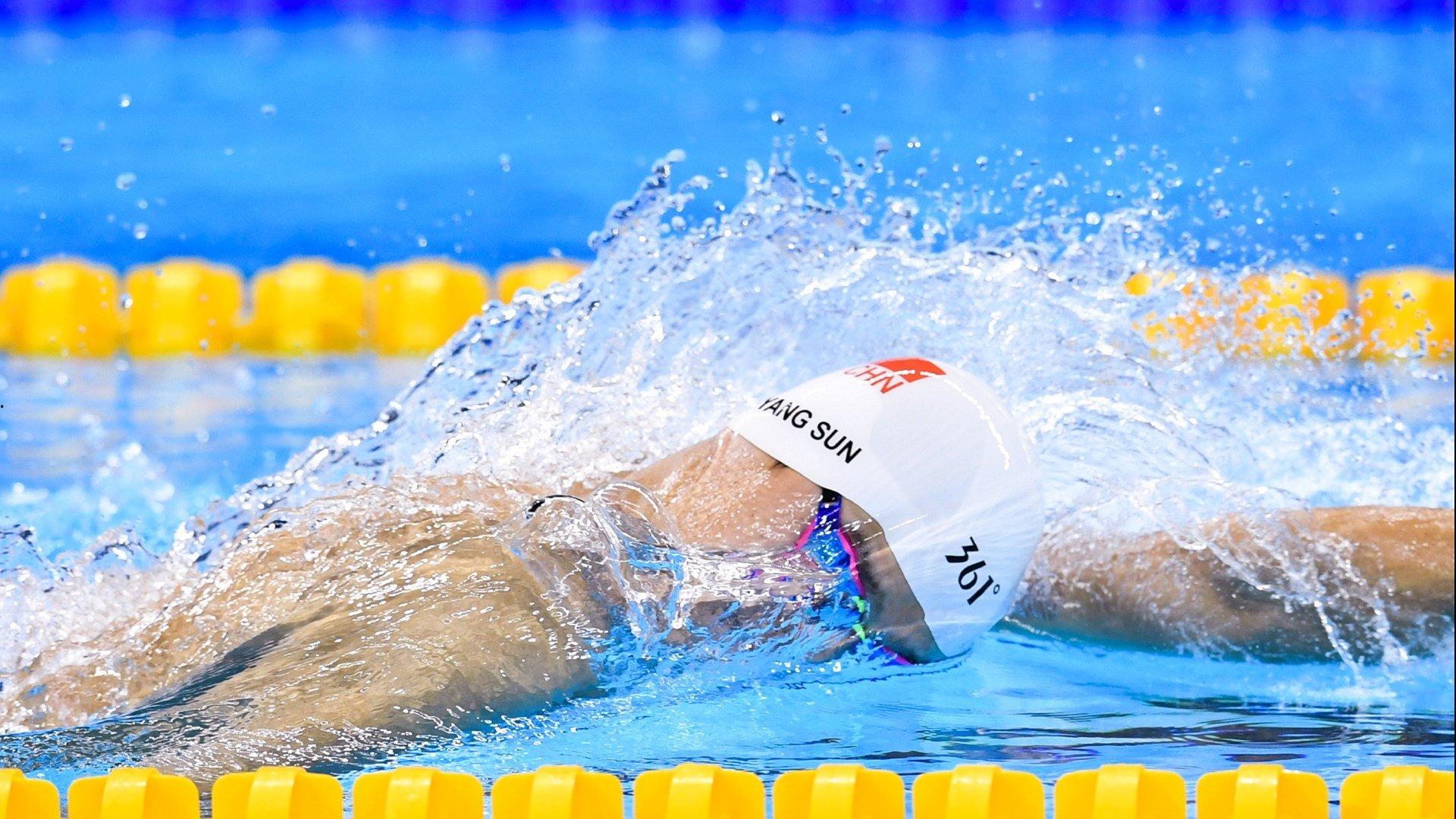 巅峰之上再铸辉煌 钢铁之师成就三冠伟业