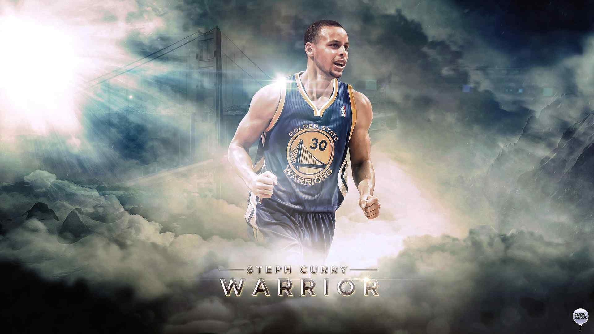 解读，盖德-穆勒奖与欧洲金靴奖的进球逻辑分野