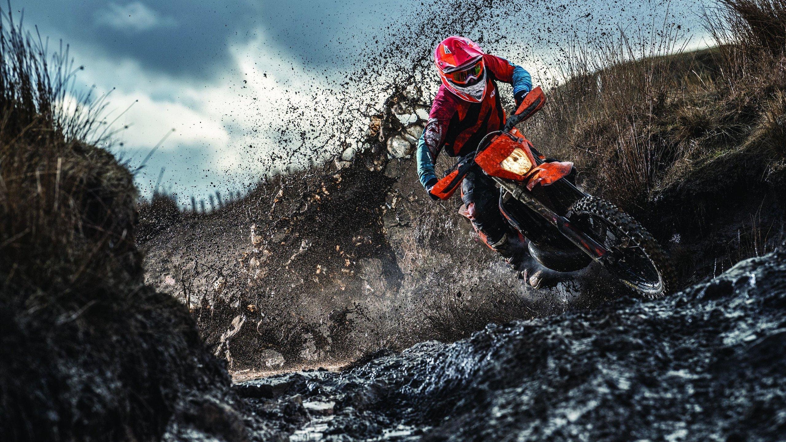 洪明甫力挺金玟哉，失误是比赛一部分，坚信弟子将强势反弹