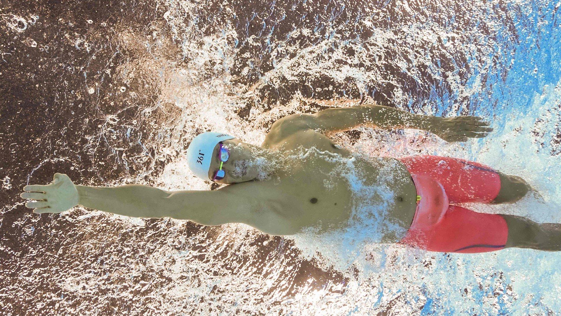 国安亚冠遭遇战遇多国部队，大埔阵中暗藏12外援，巴西军团成隐忧