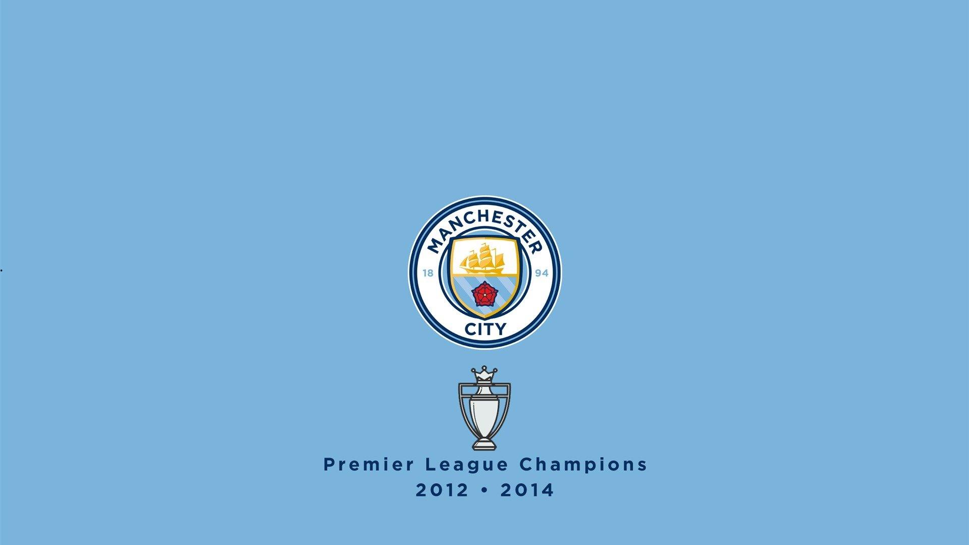 摩洛哥U20凯旋引爆举国狂欢！大巴巡游万人空巷，足球梦想照亮街头