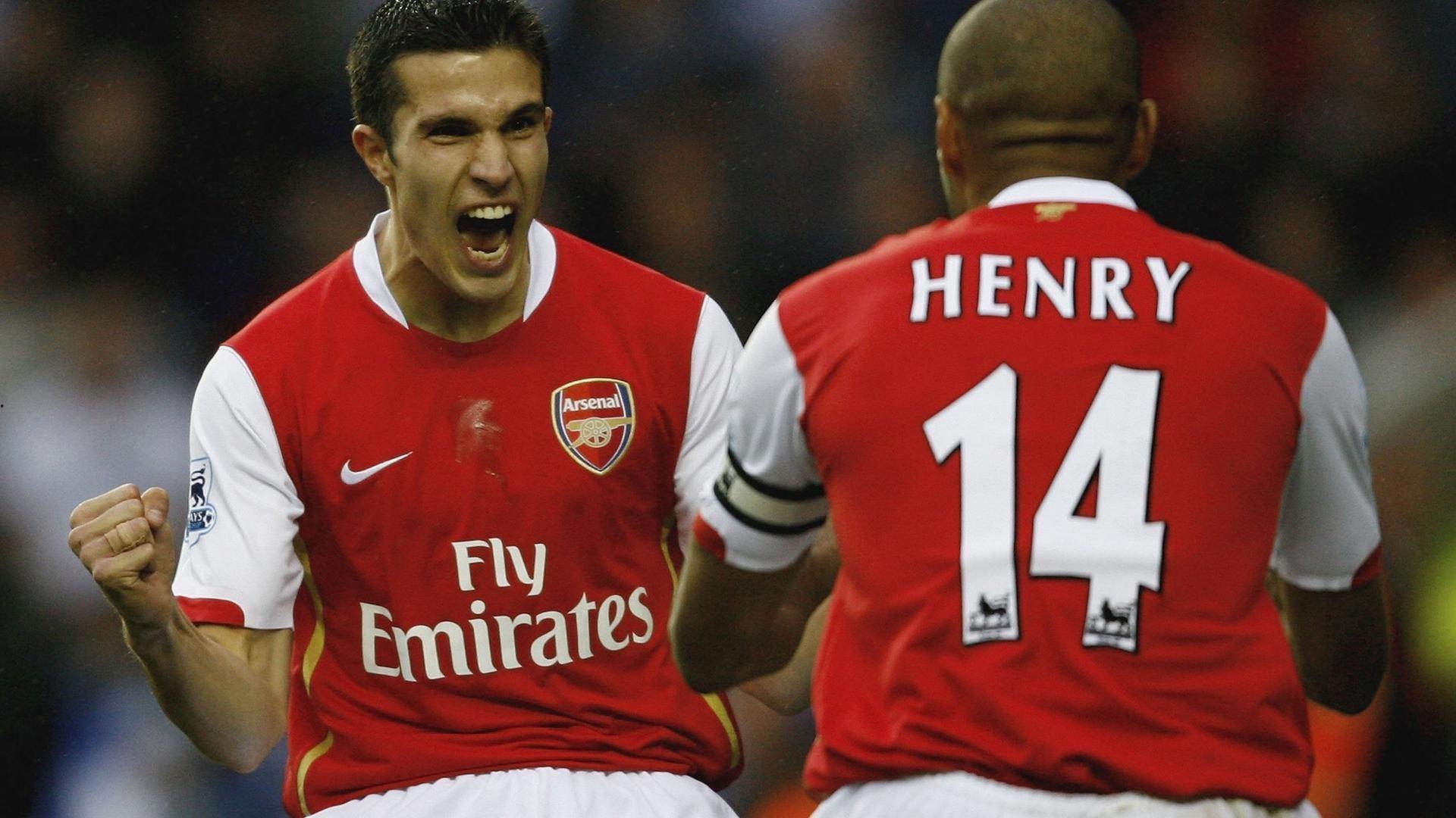 梅西坦言巴黎生涯并非低谷 享受美职联每刻开启新篇