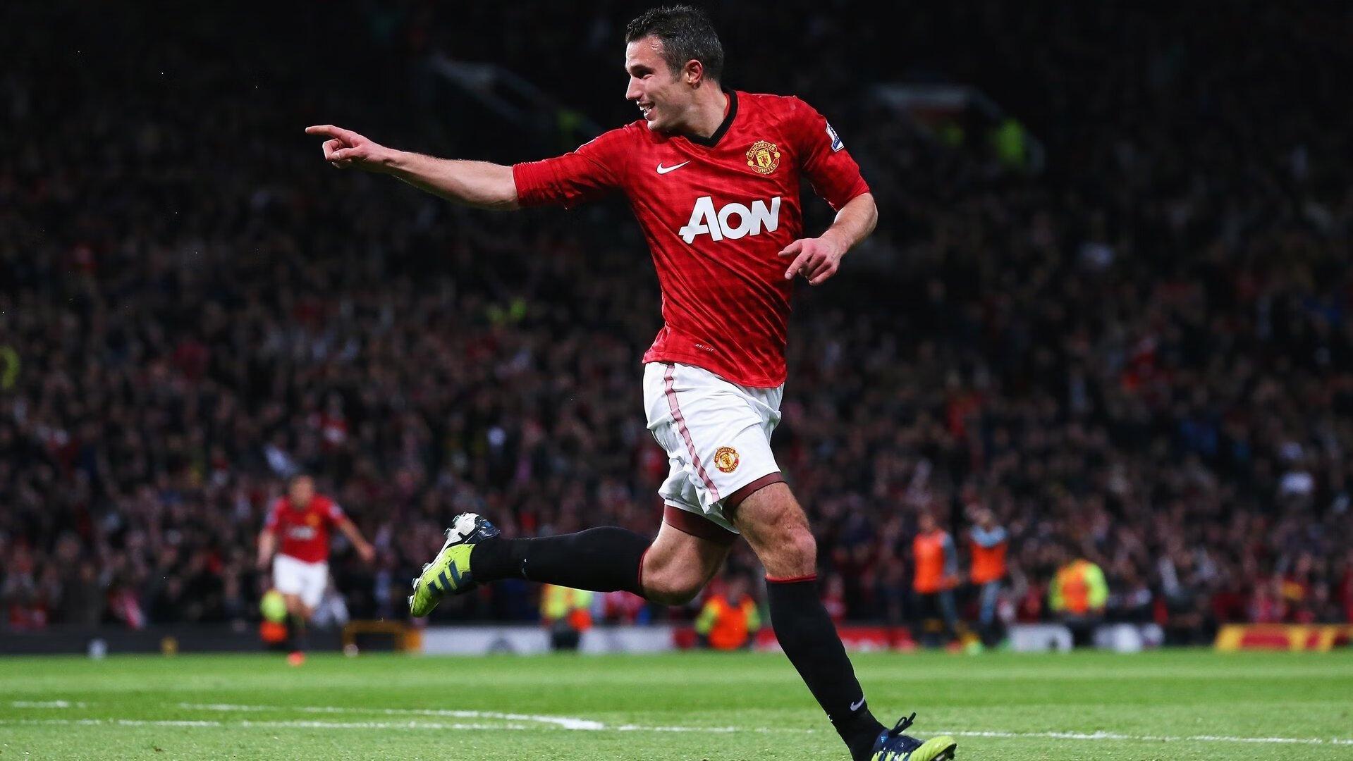 贝尔曼坦言羡慕哈贾尔快速晋升,但坚信个人机遇终将到来