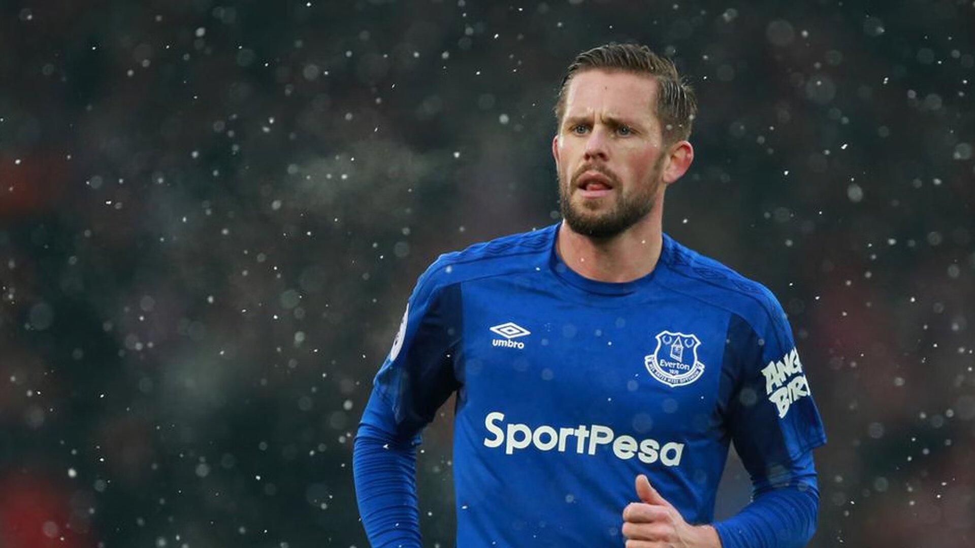 王勤伯专栏,大师的静默力量—在变革时代中重估足球智慧